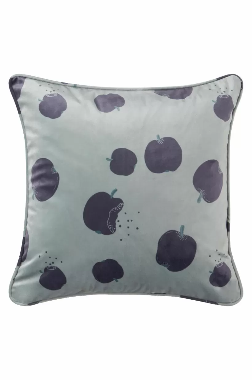 Barn Jotex Barnkuddar*POMME Kuddfodral 45x45cm