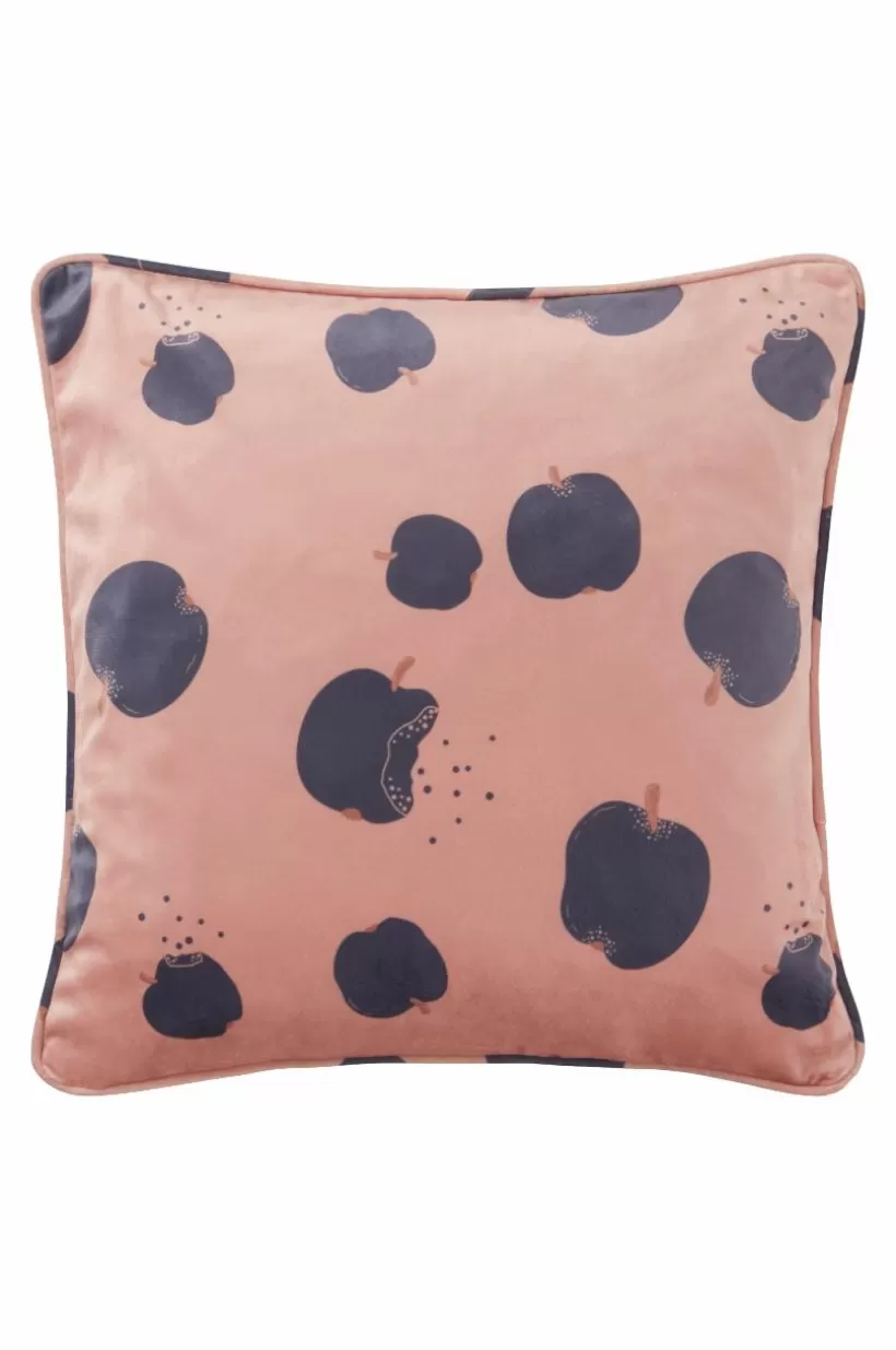 Barn Jotex Barnkuddar*POMME Kuddfodral 45x45cm
