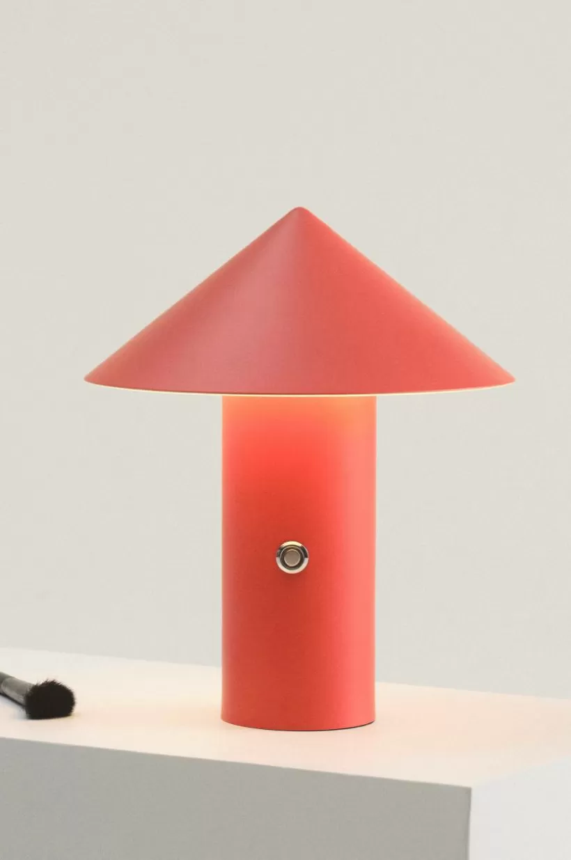 Jotex Bordslampor*POMPEII Bordslampa LED
