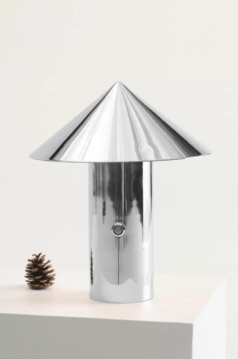 Jotex Bordslampor*POMPEII Bordslampa LED