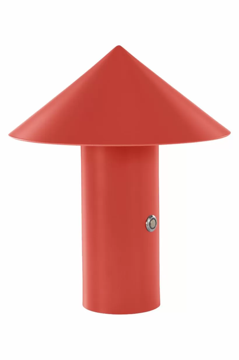 Jotex Bordslampor*POMPEII Bordslampa LED