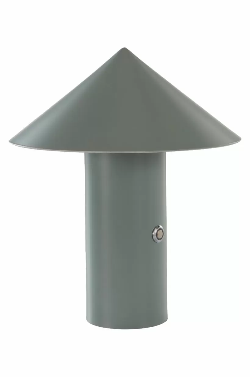Jotex Bordslampor*POMPEII Bordslampa LED