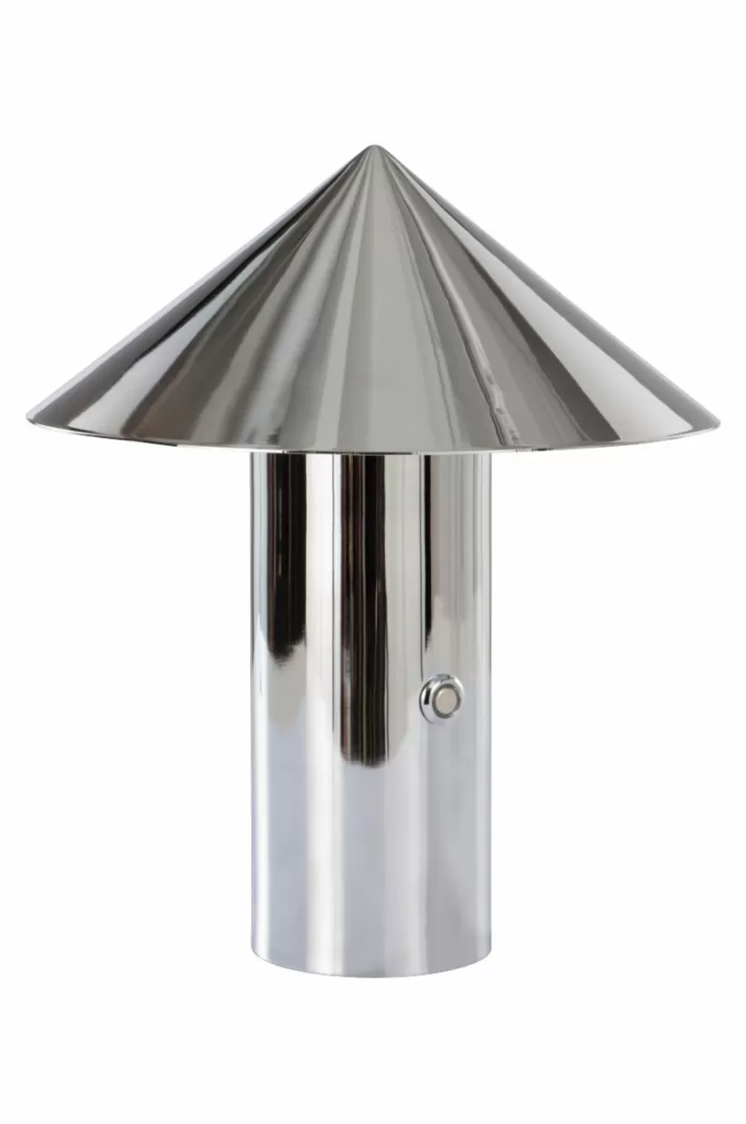 Jotex Bordslampor*POMPEII Bordslampa LED