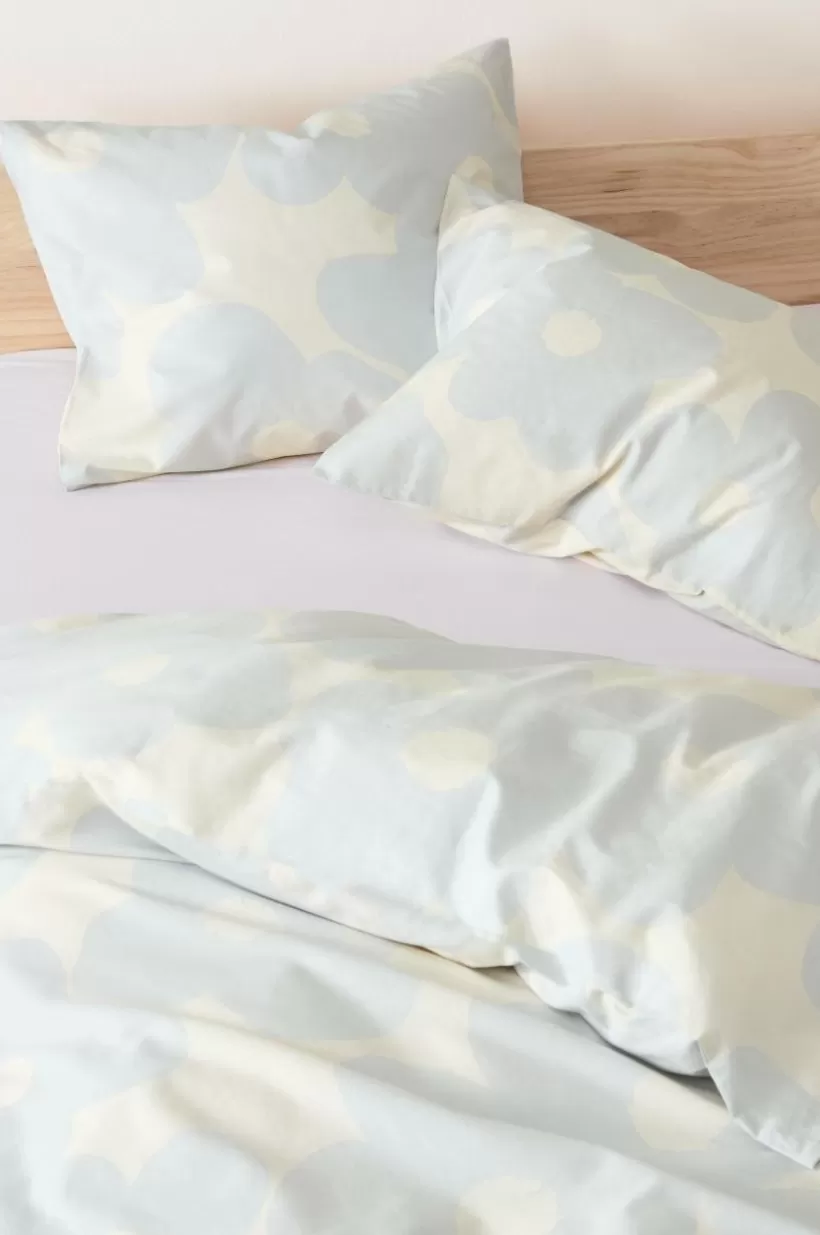 Jotex Örngott*POPPY örngott 2-pack 60x50 Cm Ekologisk