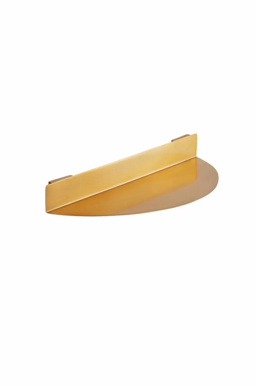 Jotex Förvaring*POPPY Vägghylla