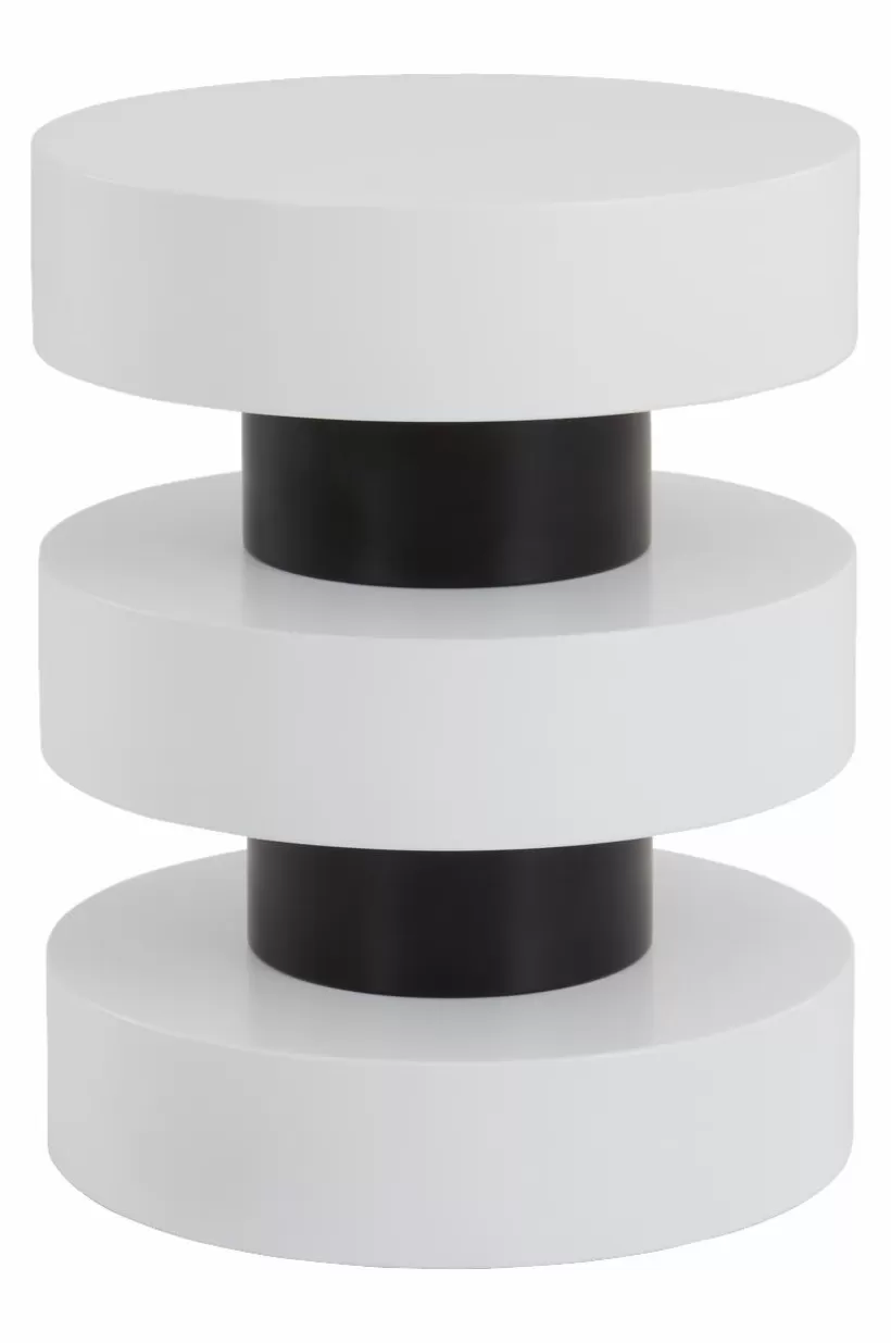 Jotex Bord*PORTELLO Sidobord ø 40 Cm
