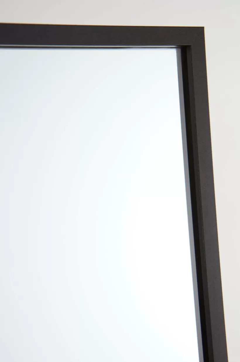 Jotex Speglar | Speglar*POSEY Spegel - 150 Cm