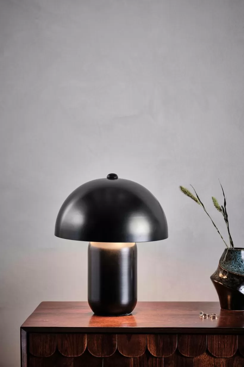 Jotex Bordslampor*POSH Bordslampa