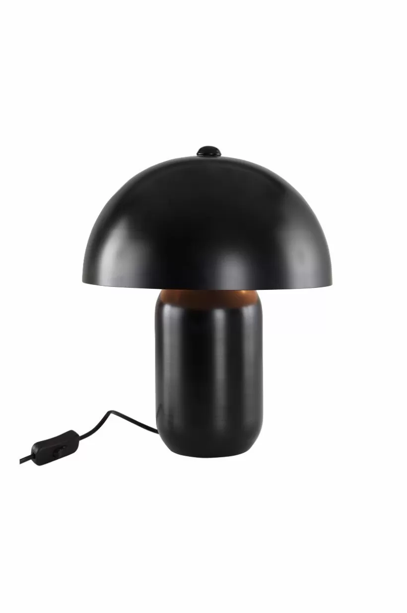 Jotex Bordslampor*POSH Bordslampa