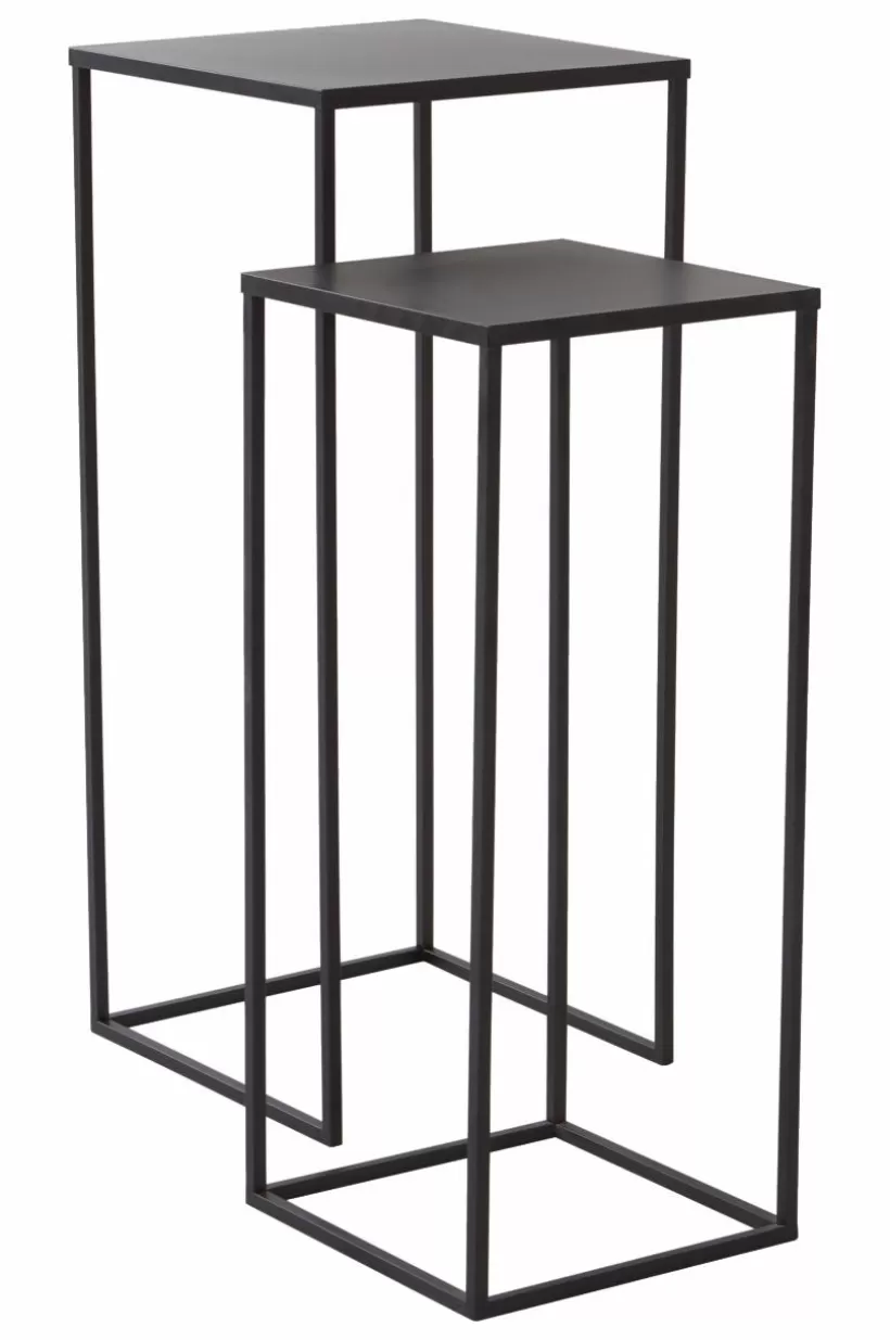 Jotex Utekrukor | Utemöbler*POTTERY Piedestal 2-pack