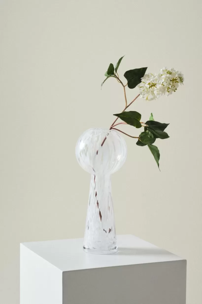 Jotex Vaser*PRISSE Glasvas