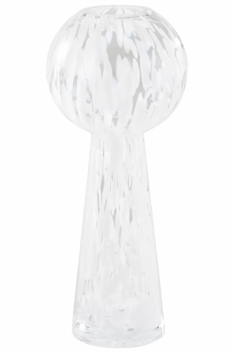 Jotex Vaser*PRISSE Glasvas