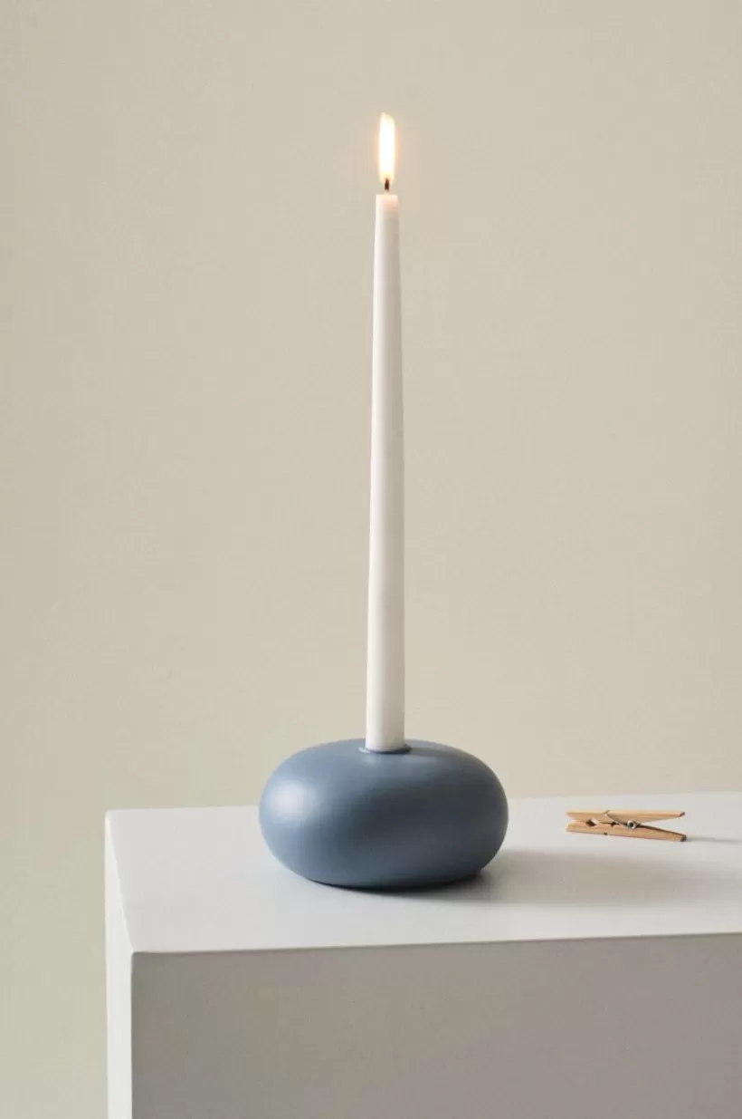 Jotex Ljusstakar*PUCK Ljusstake