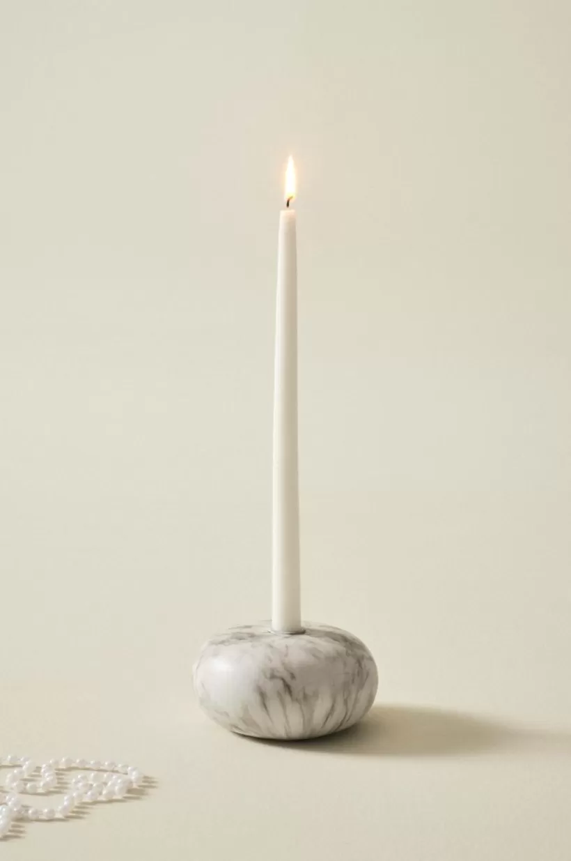 Jotex Ljusstakar*PUCK Ljusstake