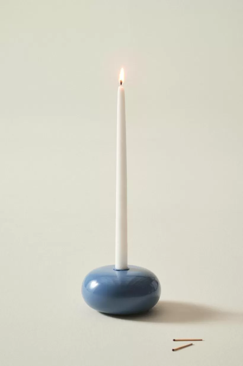 Jotex Ljusstakar*PUCK Ljusstake