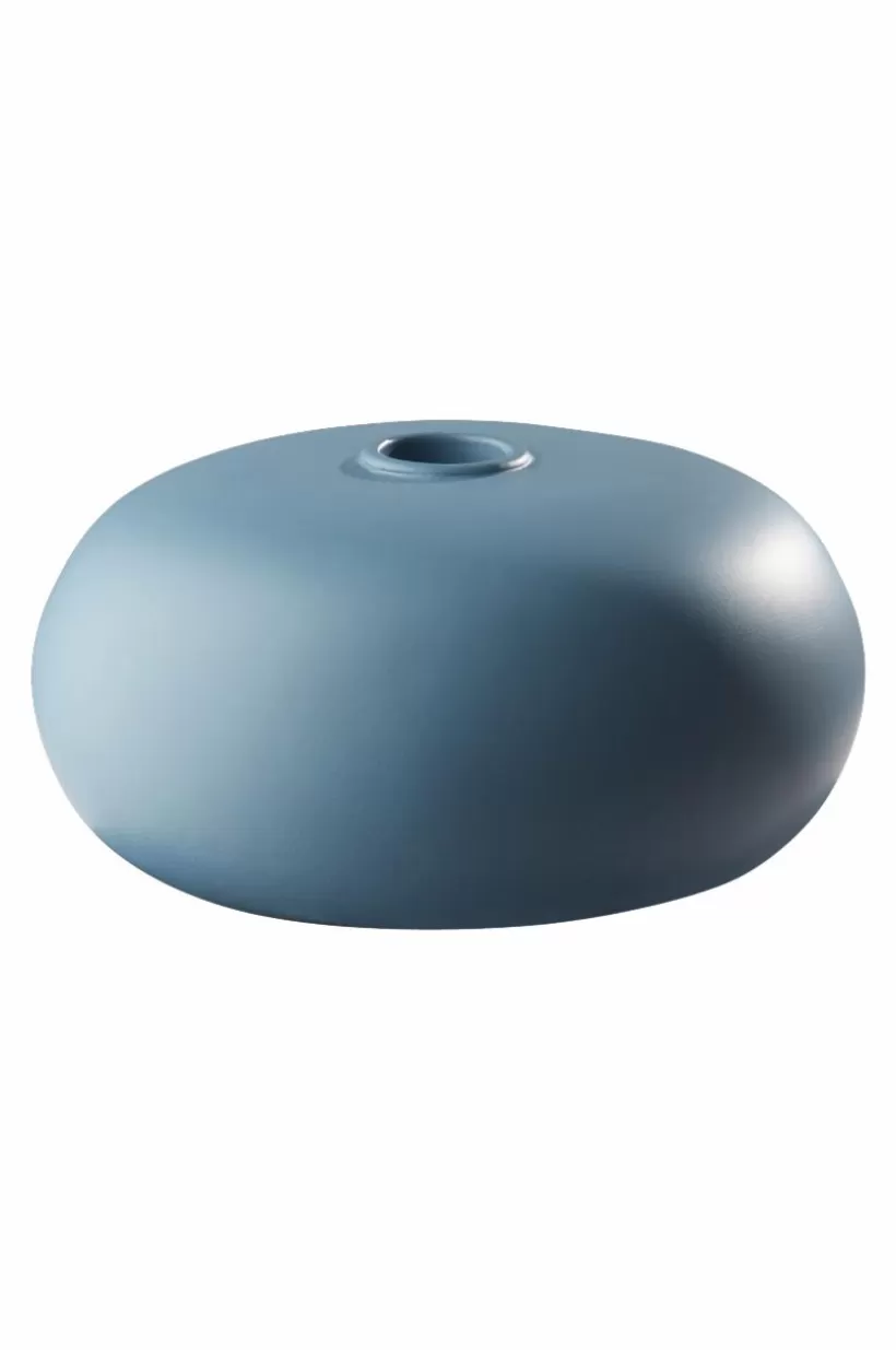 Jotex Ljusstakar*PUCK Ljusstake