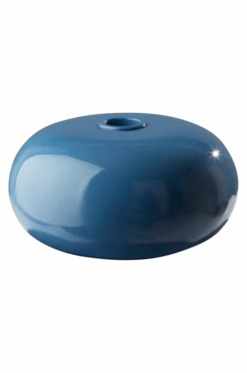Jotex Ljusstakar*PUCK Ljusstake