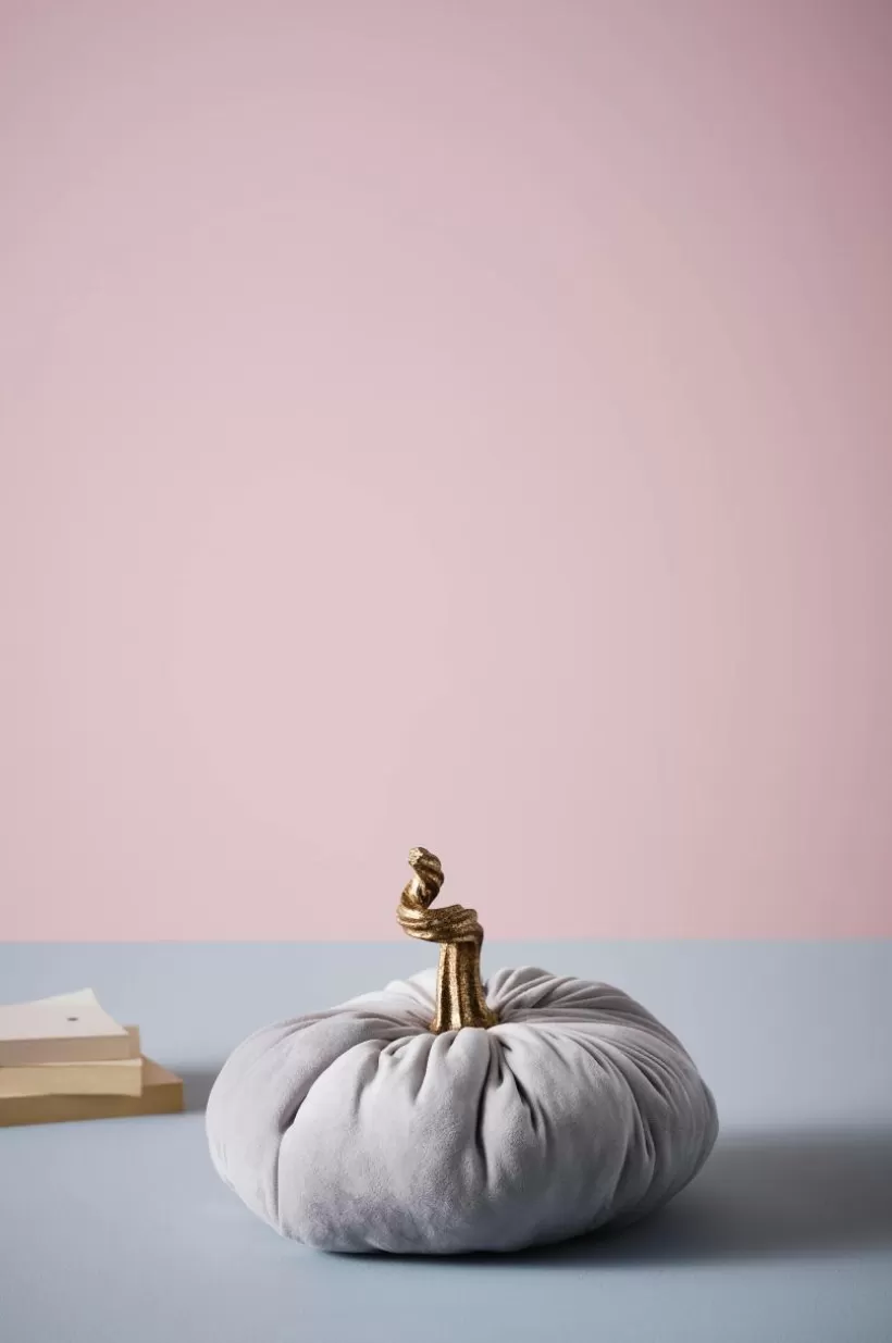 Jotex Prydnadssaker*PUMPIS Dekoration ø 21,8 Cm