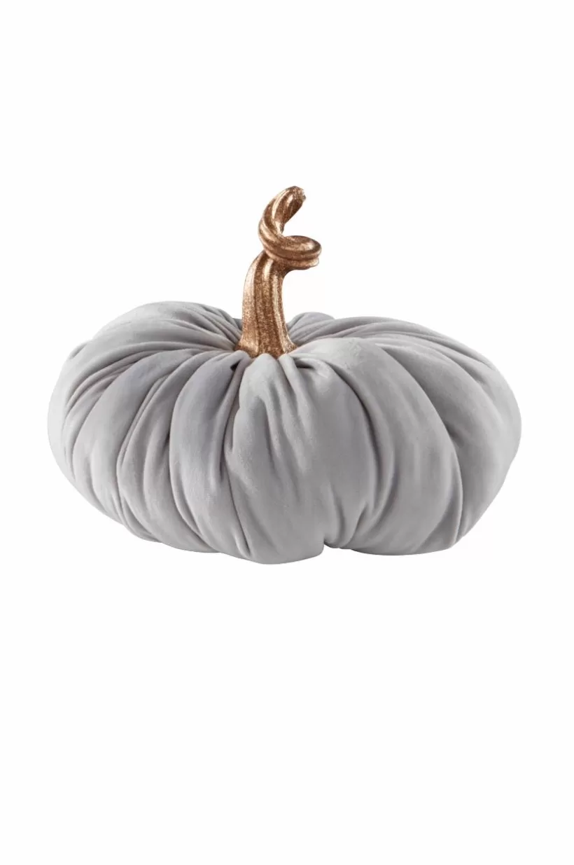 Jotex Prydnadssaker*PUMPIS Dekoration ø 21,8 Cm