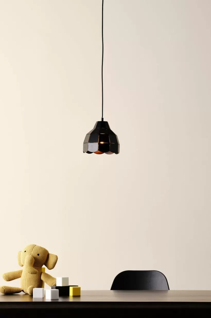 Barn Jotex Taklampor | Barnlampor*QUENTIN Taklampa