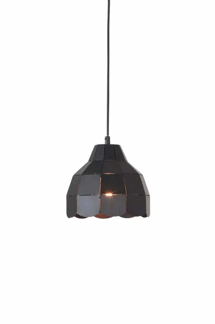 Barn Jotex Taklampor | Barnlampor*QUENTIN Taklampa