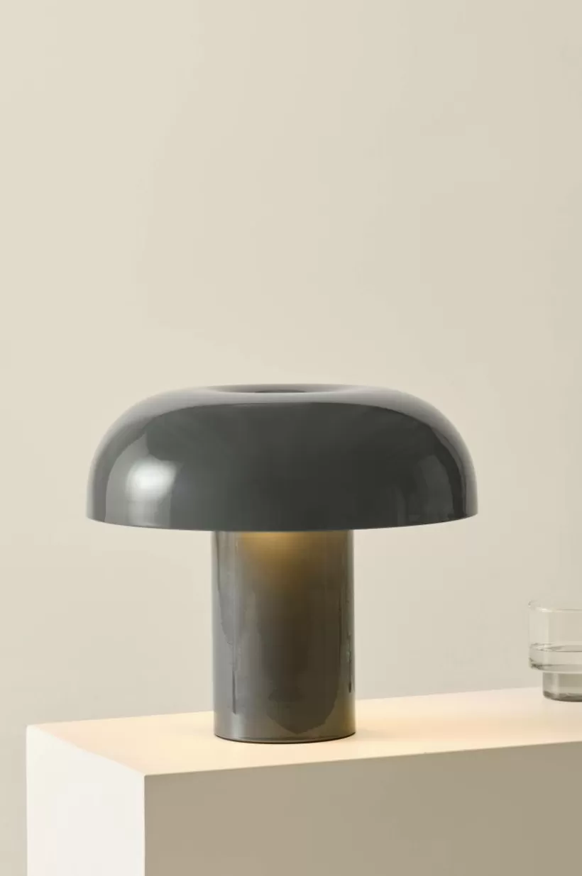 Jotex Bordslampor*RAGGE Bordslampa