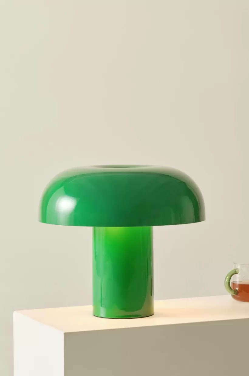 Jotex Bordslampor*RAGGE Bordslampa