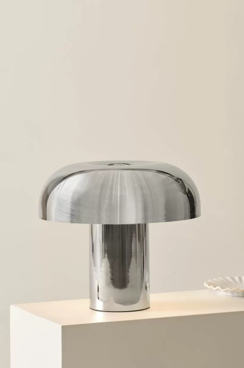Jotex Bordslampor*RAGGE Bordslampa