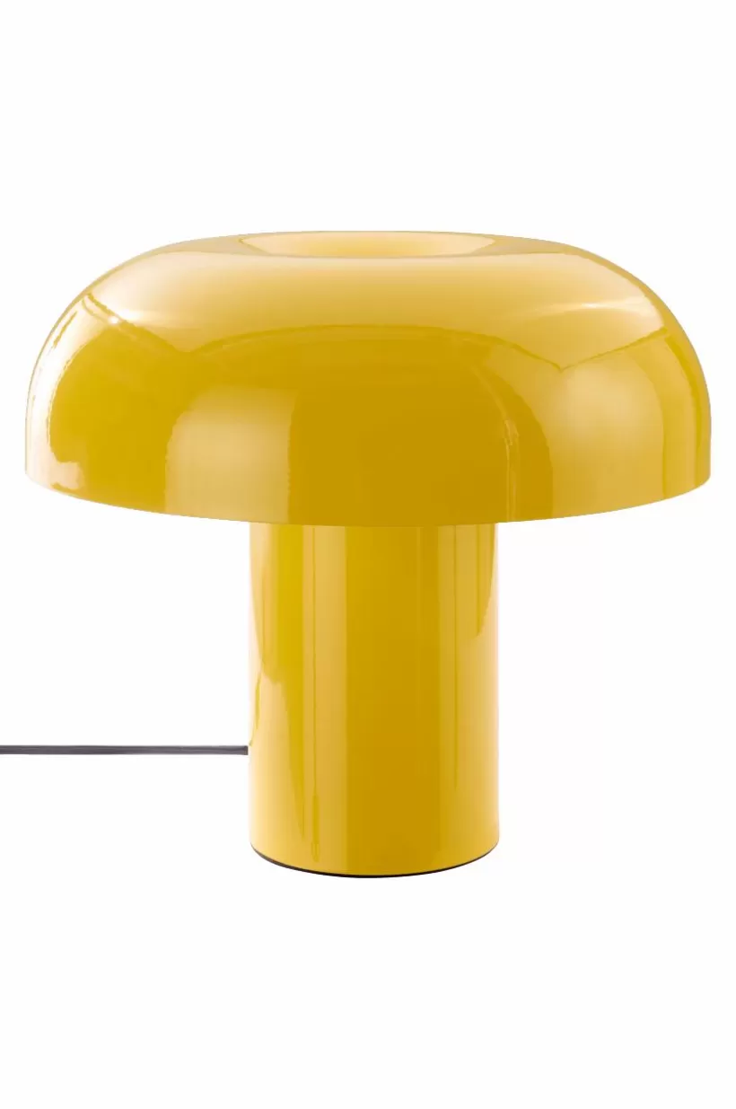 Jotex Bordslampor*RAGGE Bordslampa