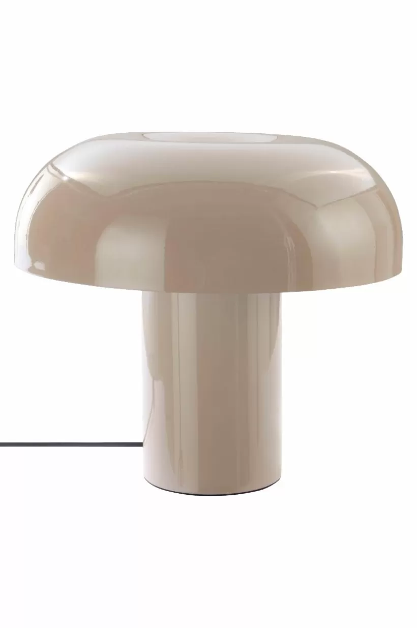 Jotex Bordslampor*RAGGE Bordslampa