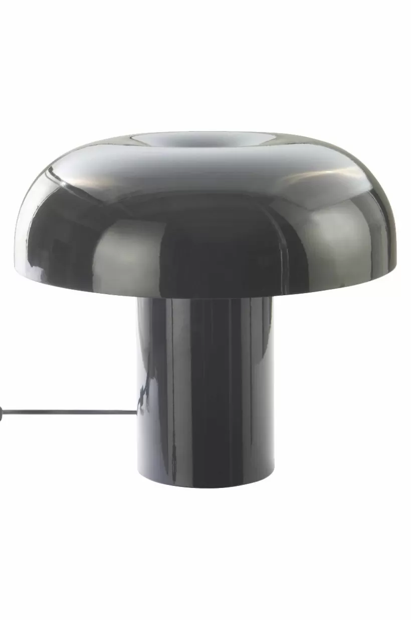 Jotex Bordslampor*RAGGE Bordslampa