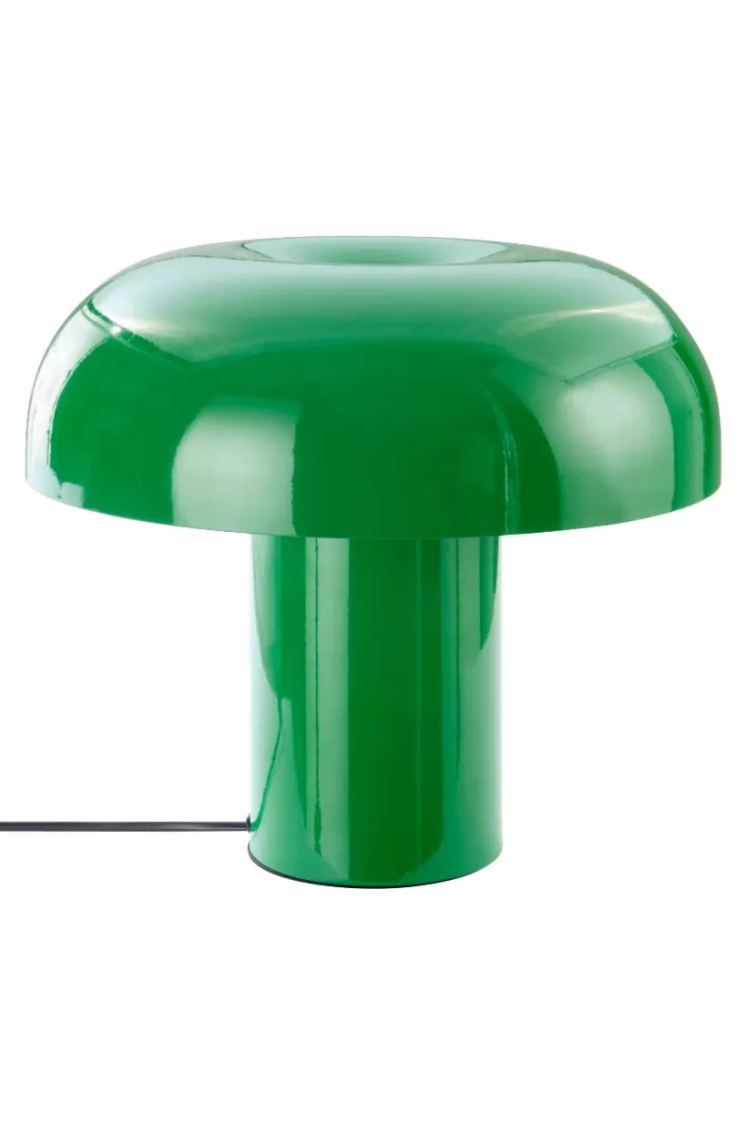 Jotex Bordslampor*RAGGE Bordslampa