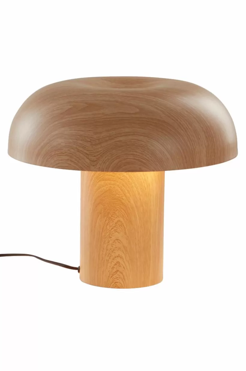 Jotex Bordslampor*RAGGE Bordslampa