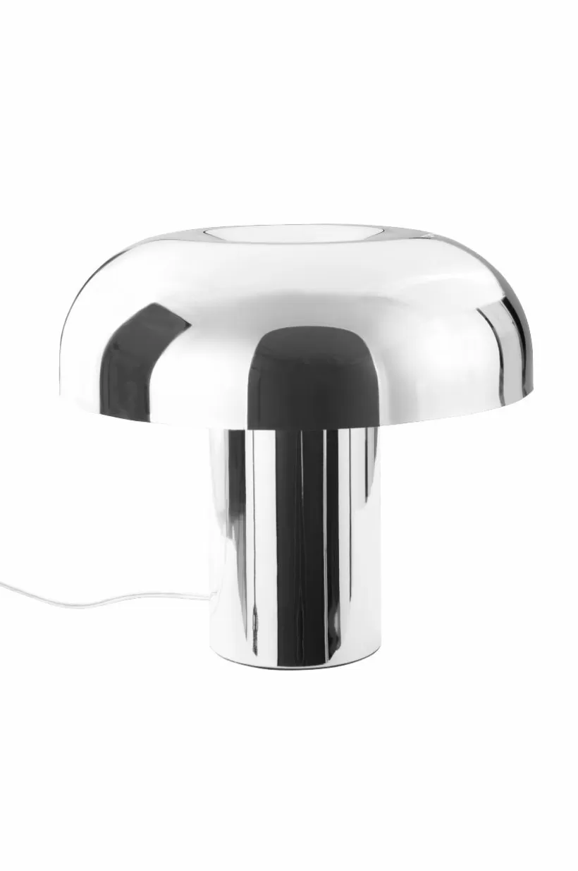 Jotex Bordslampor*RAGGE Bordslampa