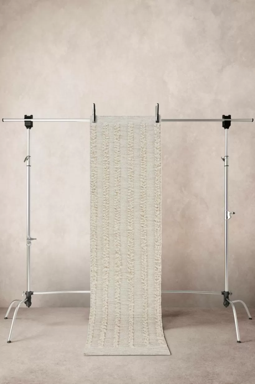 Jotex Ullmattor*RAMILA Ullmatta 80x250 Cm