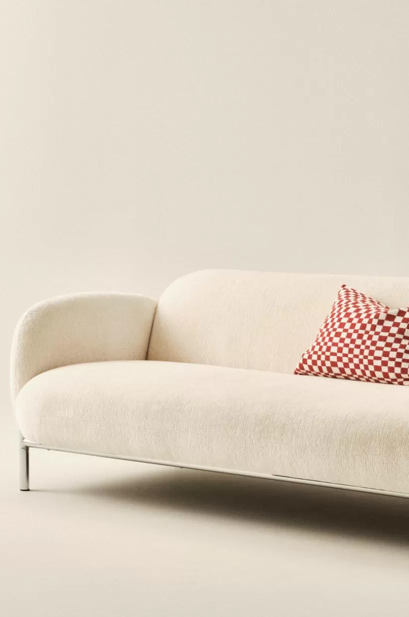 Jotex Soffor*RAMON Soffa 3-sits