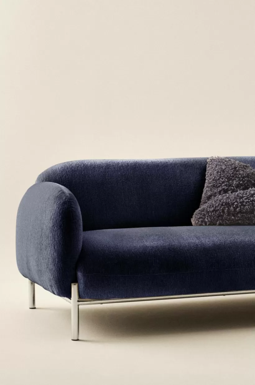 Jotex Soffor*RAMON Soffa 3-sits