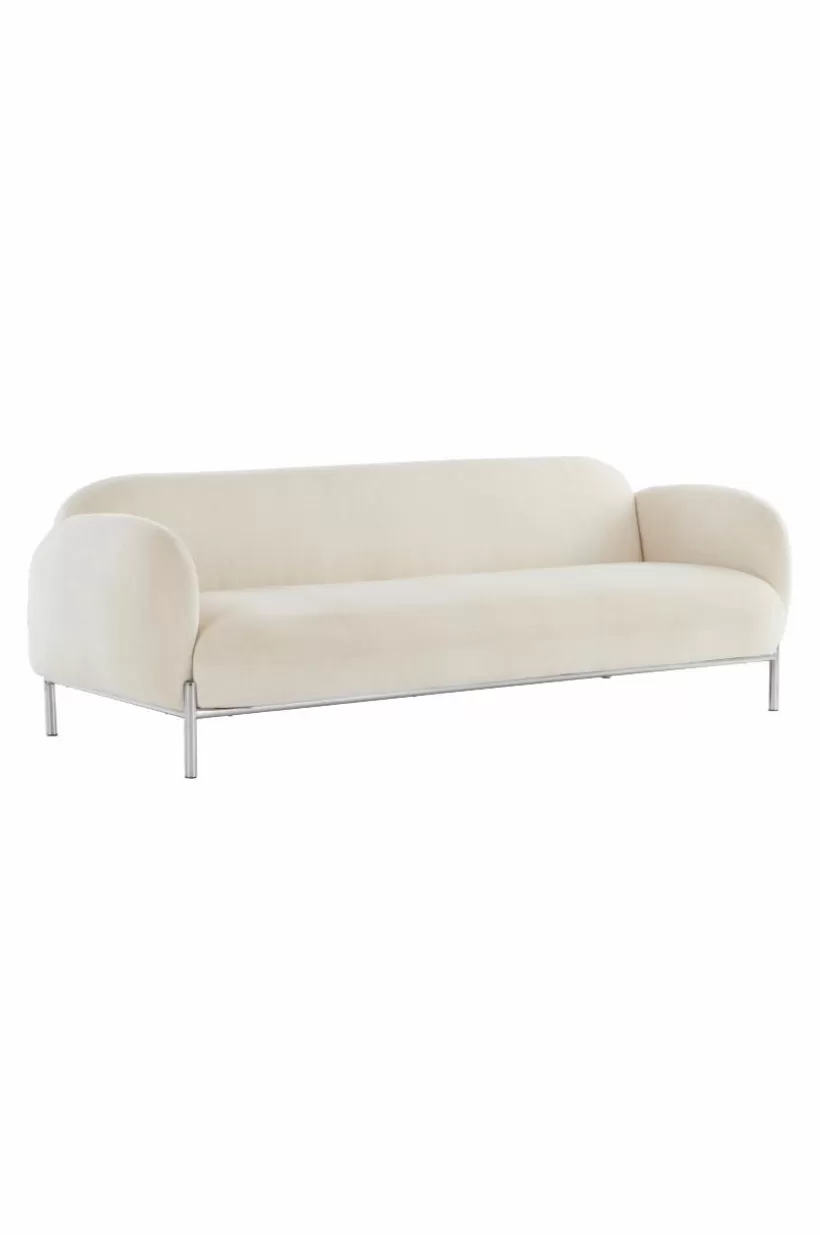 Jotex Soffor*RAMON Soffa 3-sits