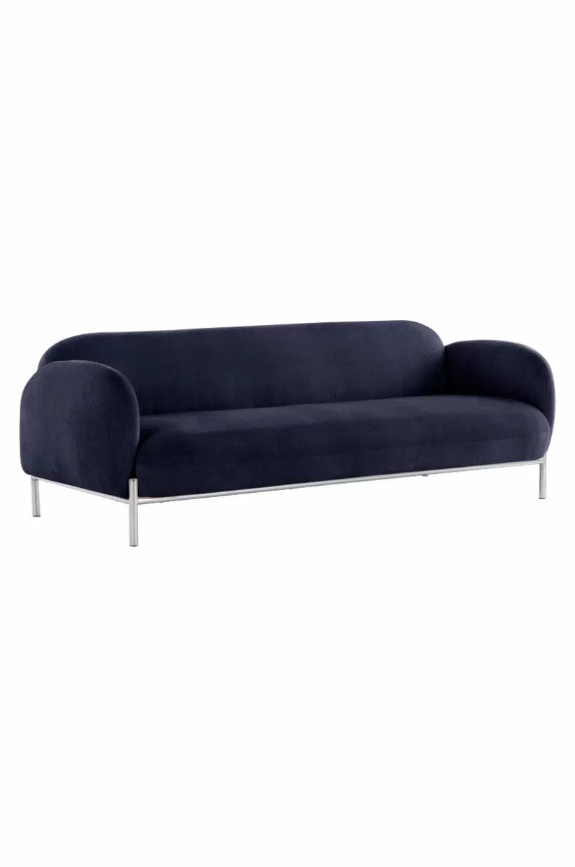 Jotex Soffor*RAMON Soffa 3-sits