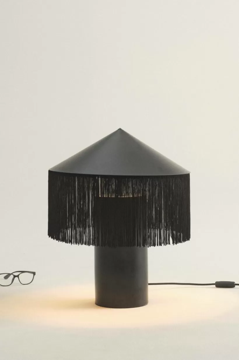 Jotex Bordslampor*REGENCY Bordslampa