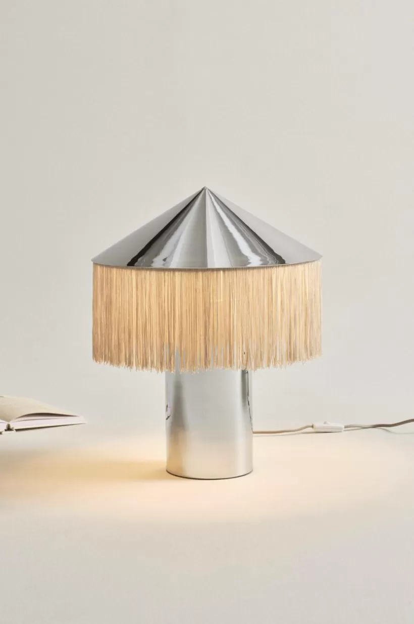 Jotex Bordslampor*REGENCY Bordslampa