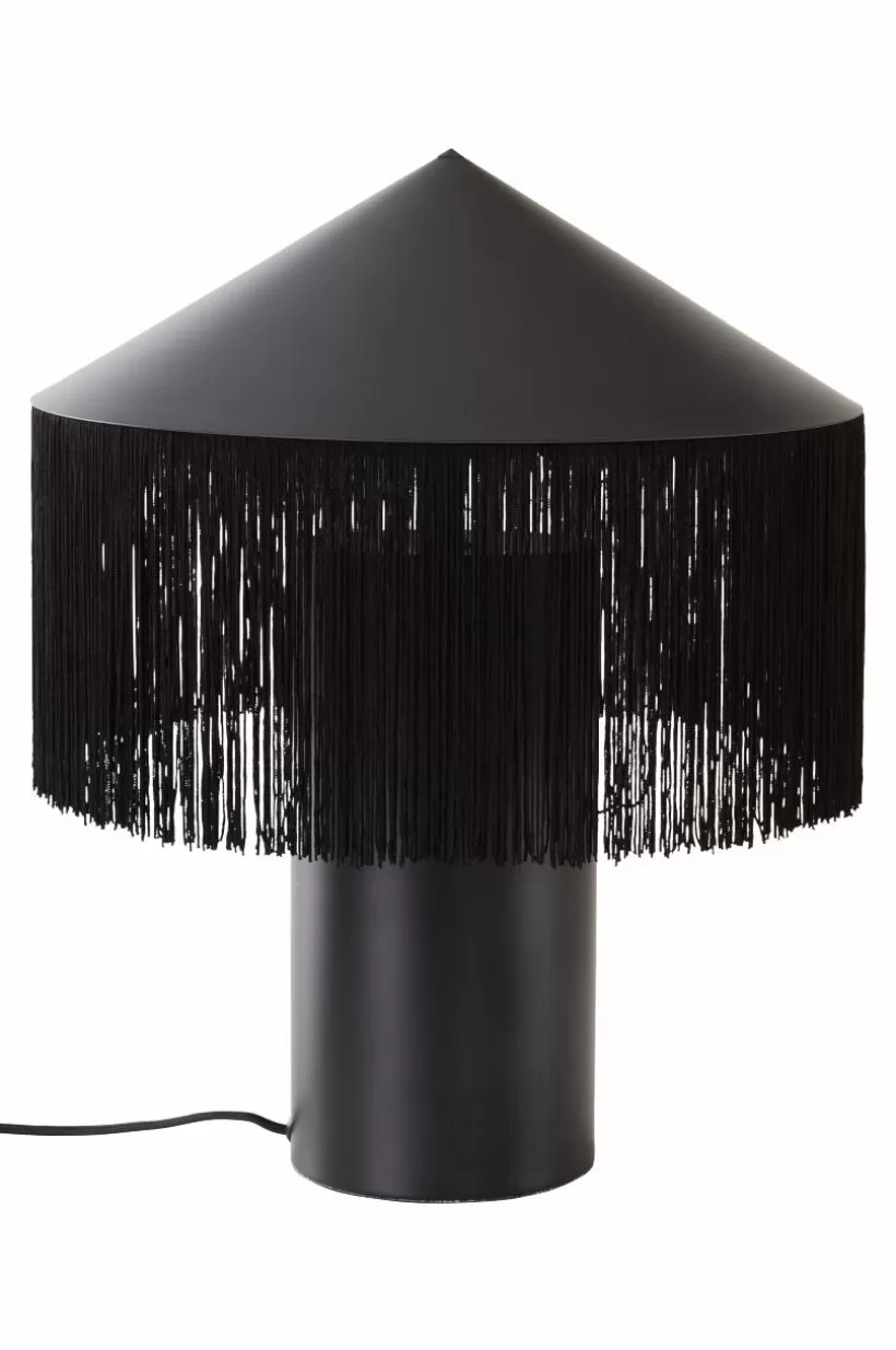 Jotex Bordslampor*REGENCY Bordslampa