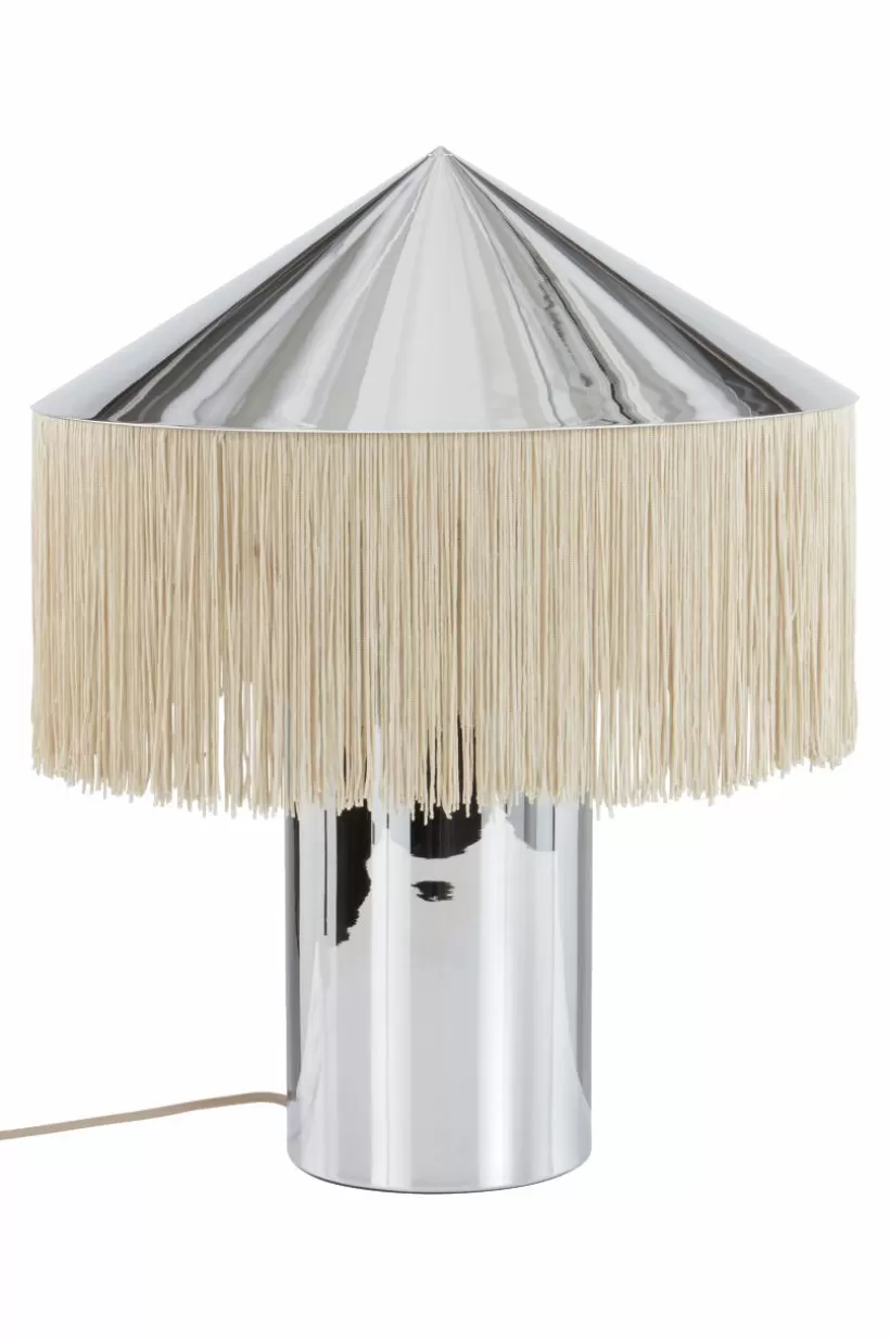 Jotex Bordslampor*REGENCY Bordslampa