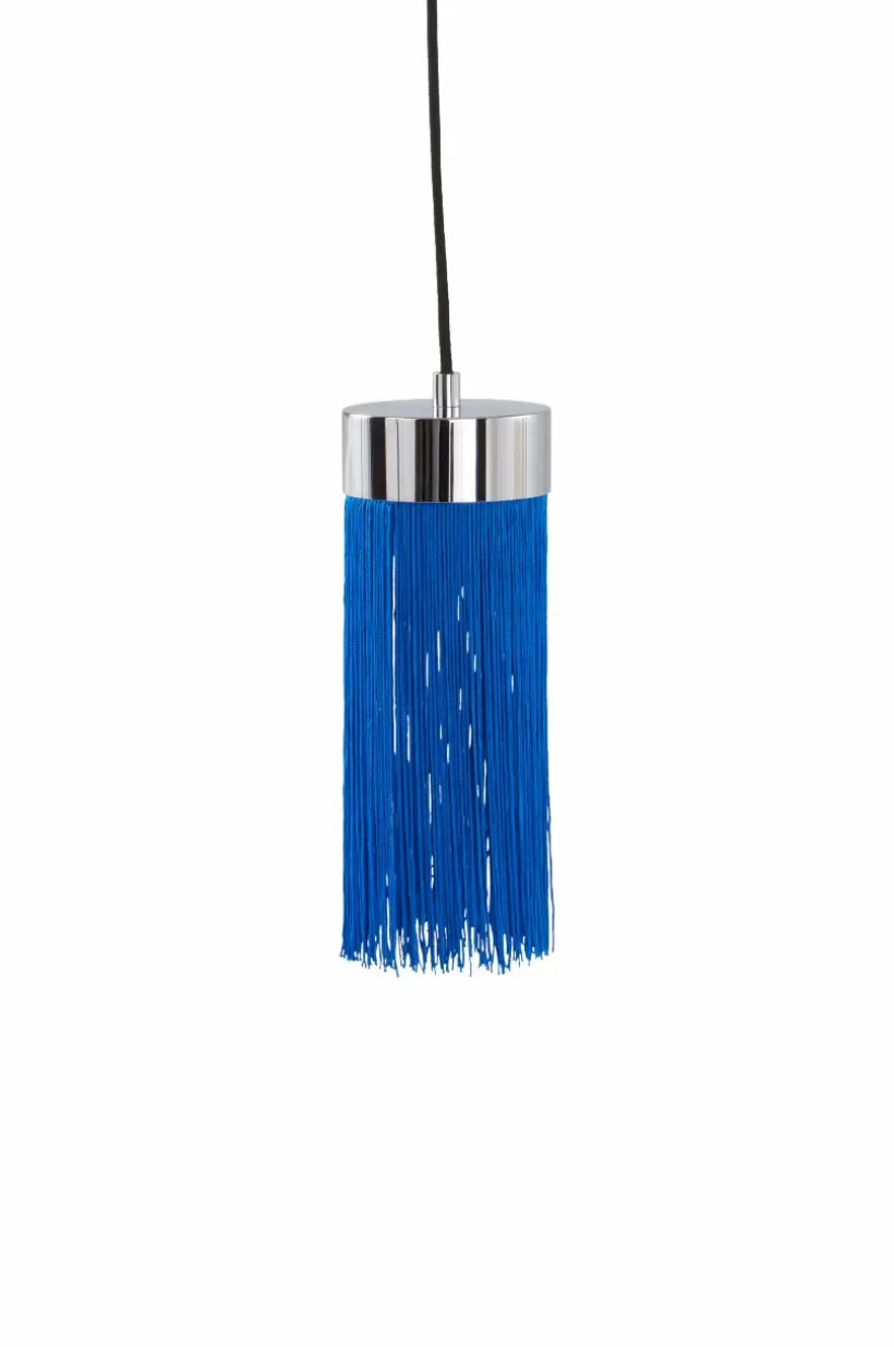 Jotex Fönsterlampor*REGENCY Fönsterlampa