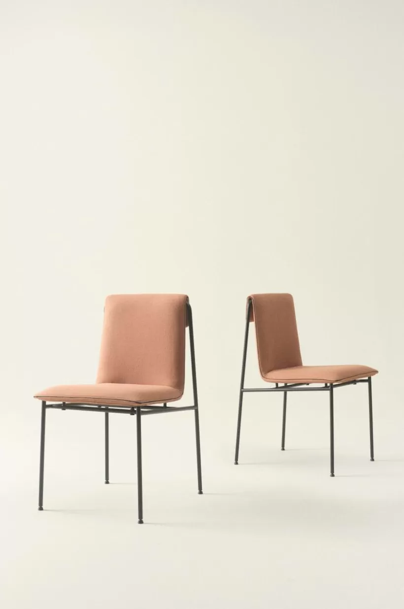 Jotex Stolar*REMUS Stol 2-pack