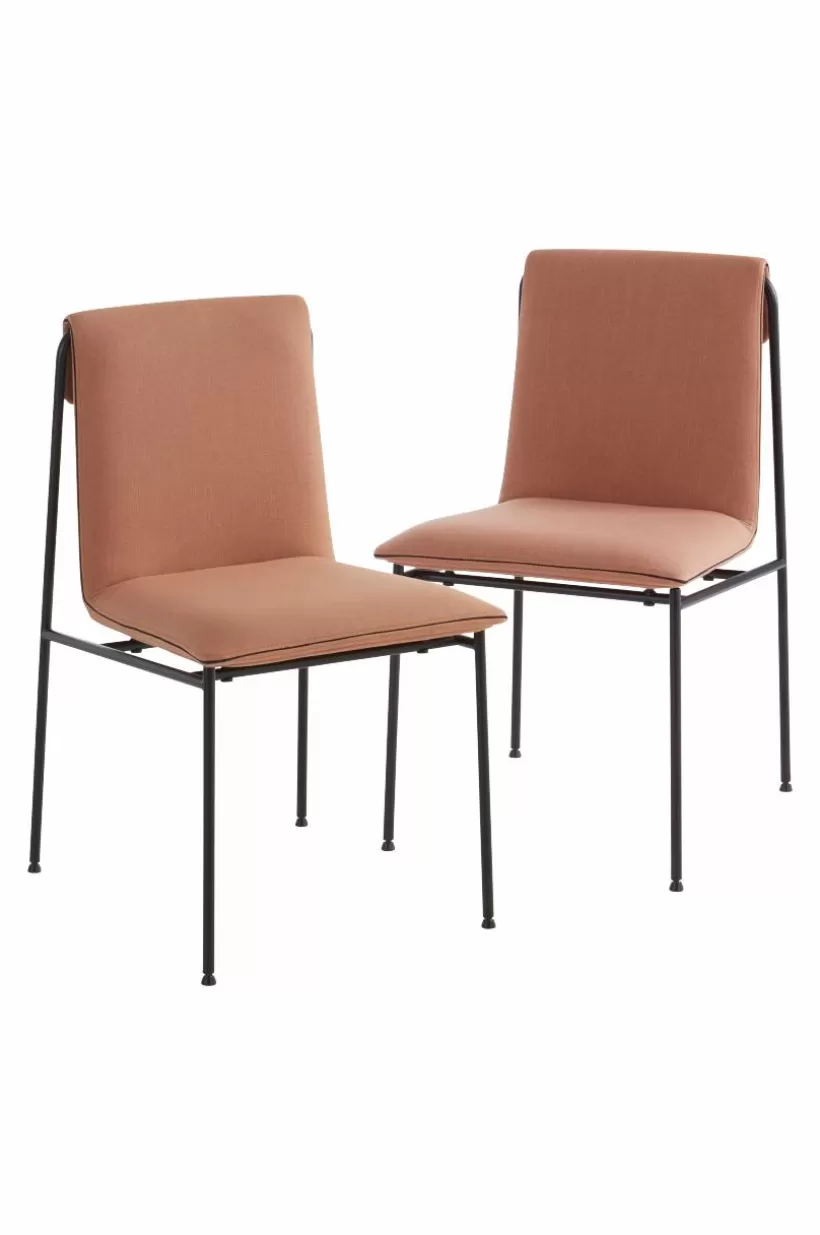 Jotex Stolar*REMUS Stol 2-pack