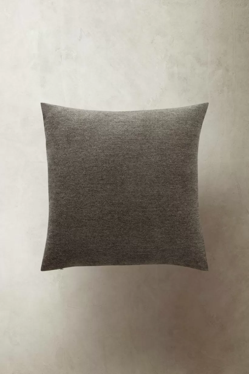 Jotex Prydnadskuddar & Fodral*RENEE Kuddfodral 50x50 Cm