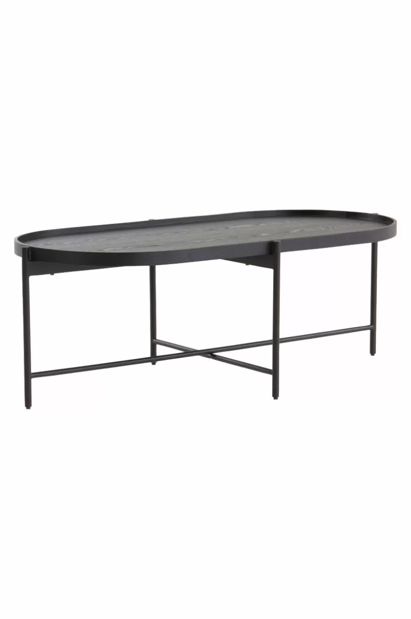 Jotex Bord*RENO Soffbord 60x120cm