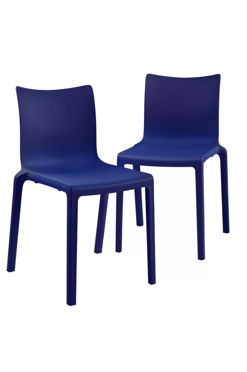 Jotex Stolar*REVINGE Stol 2-pack