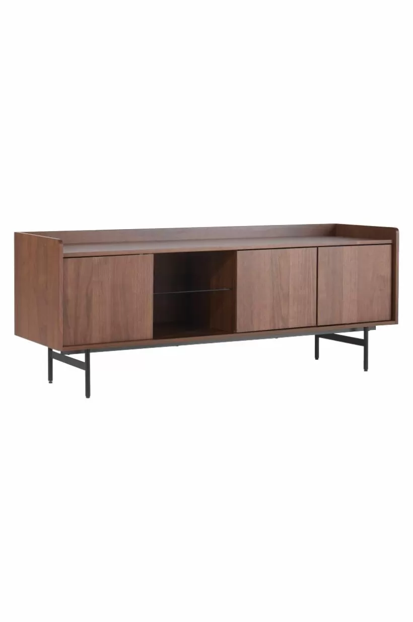 Jotex Förvaring*ÖRGRYTE TV-bänk 45x150 Cm